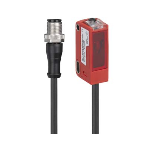 Cảm biến quang điện PRK3CL1.A3/4T-200-M12 Leuze