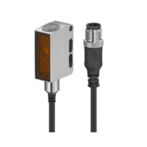 Cảm biến quang LE55CI.H2O/4P-200-M12 Leuze