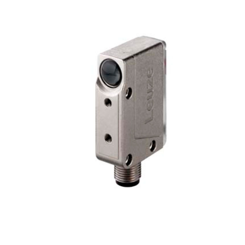 Cảm biến quang PRK18B.T2/4P-M12 Leuze