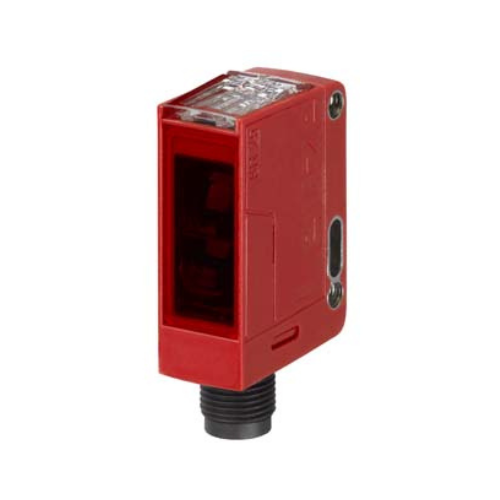 Cảm biến quang PRK25C.A2/4P-M12 Leuze