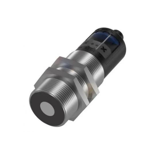 Cảm Biến Sensor BUS003F (BUS M30M1-XC-20/130-S92K) Balluff Việt Nam