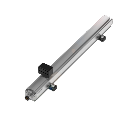 Cảm biến vị trí BTL7-S573-M1600-P-S32 (BTL26JU) Balluff
