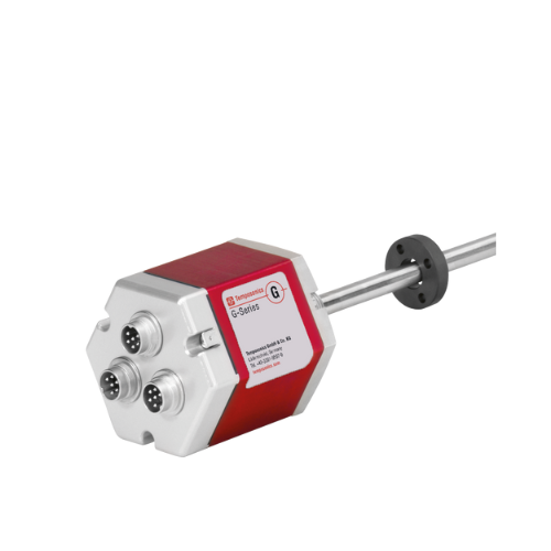 Cảm biến vị trí GBM0150MD841 Temposonics G-Series