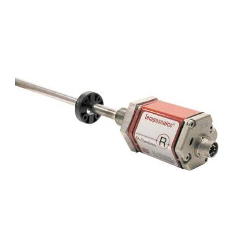 Cảm biến vị trí RH5MA0050M01D701S1052B6 Temposonics