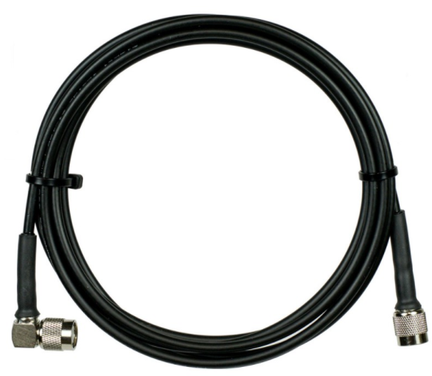 Cáp ăng ten Antenna Cable, 58957-05-INT, Trimble Vietnam