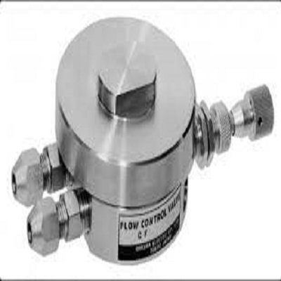 CFL116 Flow Control Valve Ohkura,