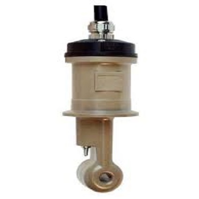 CLS52-A1VA1A1  Inductive conductivity sensor E+h