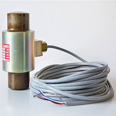 CN-150 load cells BCS