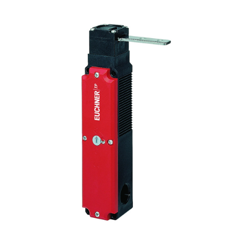 Công tắc an toàn TP3-4121A024M Euchner