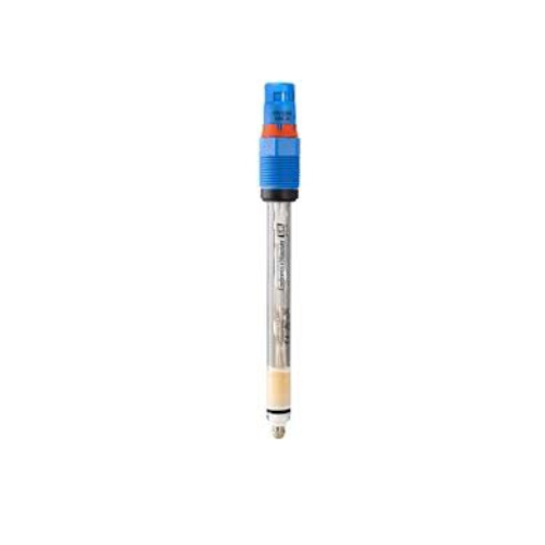 CPS11E-AA7BAA2 pH sensor E+H