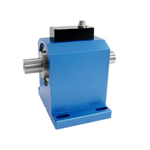 D-DR2212/M350-G21 Lorenz Messtechnik