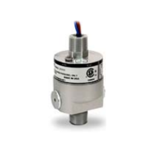D011000G020300G Sensor Electronic
