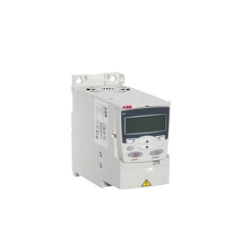 Đại lý hãng ABB Machinery Drive ACS355-03E-02A4-4 Tại Việt Nam