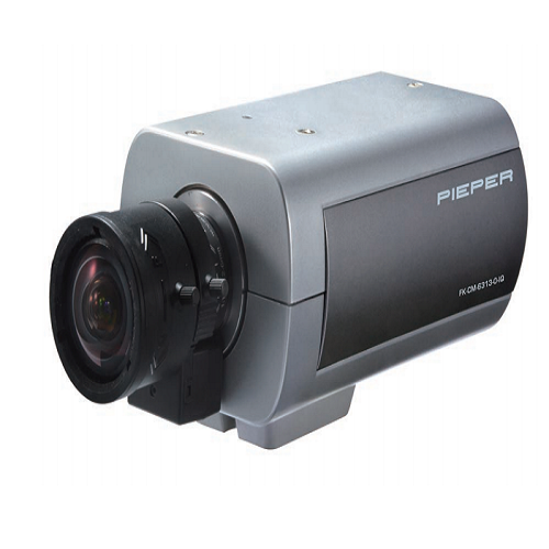 Đầu dò probe CCD-camera, FK-CF-3712-2-78-IQ, Pieper-Video Vietnam