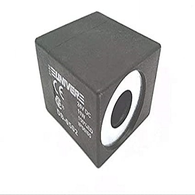 DB-0502 U2 coil Univer