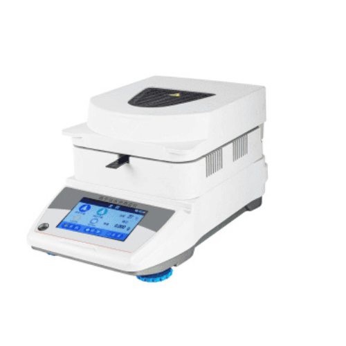 DHS16-A HINOTEK Việt Nam