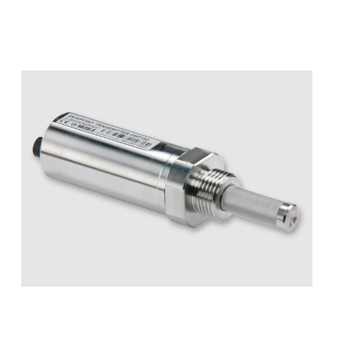 DMT152 A1DCY11A330A1A Vaisala