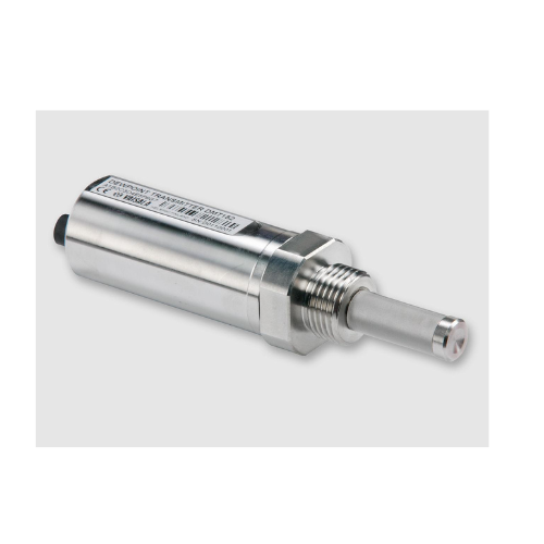 DMT152 A1DXE1XA33EA1X Vaisala Việt Nam