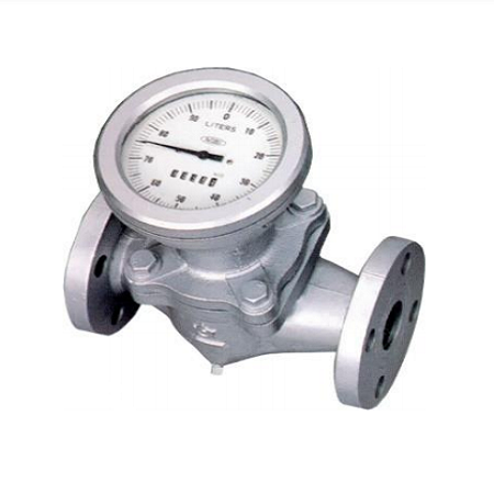 Đồng hồ đo lưu lượng Flow Meter, B-F25AFB-AS1, Nitto Seiko Vietnam