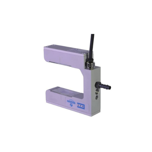DSE-22 SENSOR Maxcess