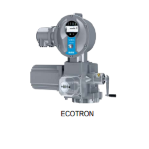 Electric Rotary Actuators 2SA7553-0CE00-4BB4-Z Sipos Vietnam