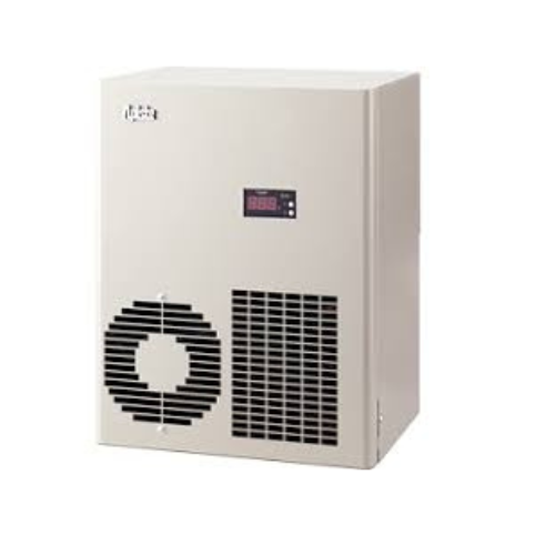 ENC-GR1500L-Pro FA Cooler System Apiste