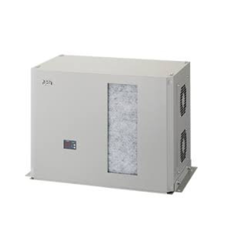 ENC-GR500EX-eco FA Cooler Apiste