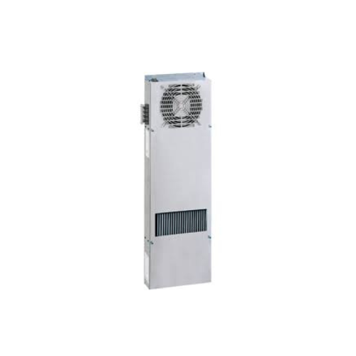 ENH-P140L-200CE-N Apiste Heat Exchanger Apiste