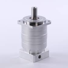 EPC-K-050 DC24V 1.4A 5KG-YAN Vietnam