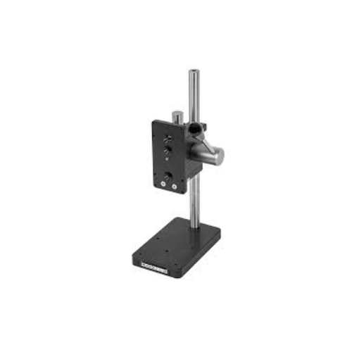 ES05 Test stand Mark-10