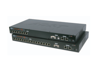 ETOS-300-DX-80 Port Base AC&T