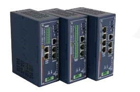 ETOS-XP Series - ETOS-150XP-E04 - Đại lý AC&T Vietnam