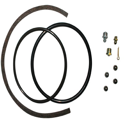 F127-011C200  Service Kit Deublin