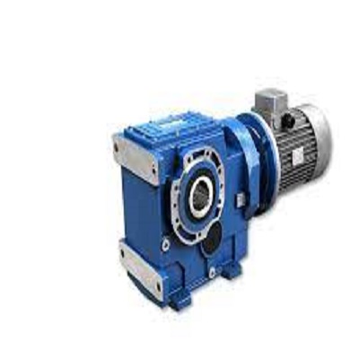 FD 1311 RIGHT ANGLE GEAR DRIVES Amarillo