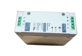 FDR180-24 Power Supply Fine Suntronix Vietnam