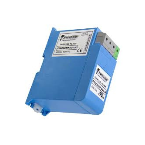 FIN230SP.001.M Parallel Filter ENERDOOR