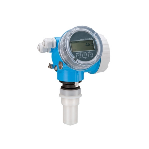 FMR50-BAGLAABRX0G E+H Việt Nam