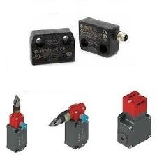 FR5A2-M2K13 Limit Switch Pizzato Vietnam