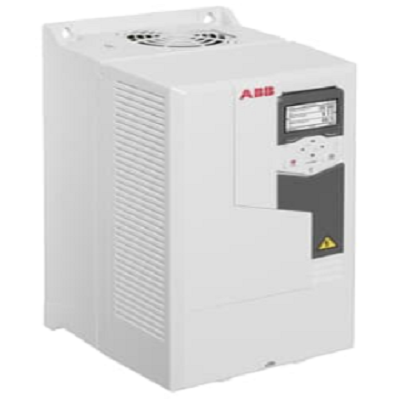 Frequency converter–  Biến tần ACS580-01-033A-4+J400 ABB Viet Nam