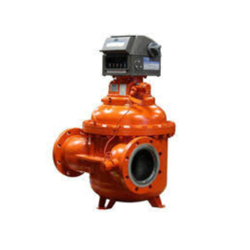 G6-S3 Flowmeter TechnipFMC