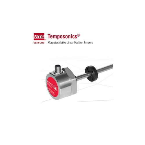 GH5MA1300M01D601A0 Temposonics® G-Series