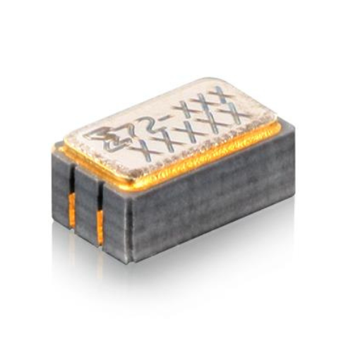 Gia Tốc Kế 72-2K PCB Piezotronics Việt Nam
