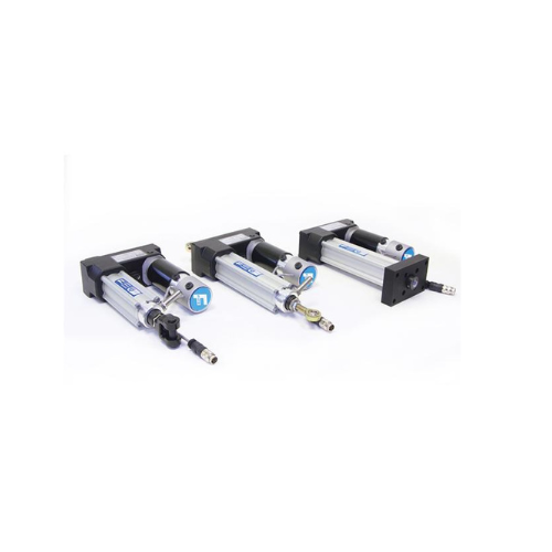 GMA-1-5-100.1-ISCT-Z12  ACTUATOR Maxcess