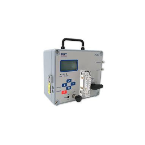 GPR-1100-B2-C0-D1-M2-X1 Portable Analyzer Aii