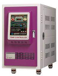 Heating Water Temperature Controller HD-40LW Huyndai Vietnam