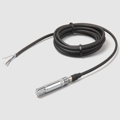 HMP110 M00A0C1B0  RH- and T- probe Vaisala