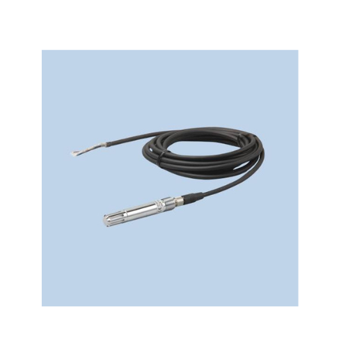 HMP60 C12A1A1A0 Humidity and Temperature Probe Vaisala