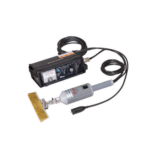 HOLYSTAR 15N pinhole detector SANKO