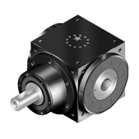 Hộp số Gearbox, ATB-H series, Apex dynamic Vietnam