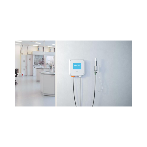 HPP272 AD0N0N Vaisala Việt Nam